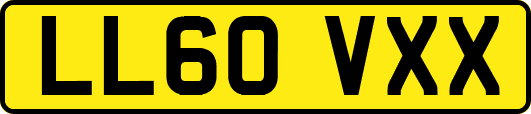 LL60VXX