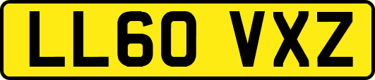 LL60VXZ