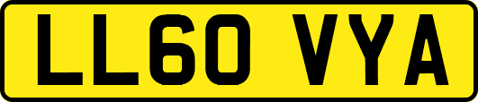 LL60VYA
