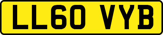 LL60VYB