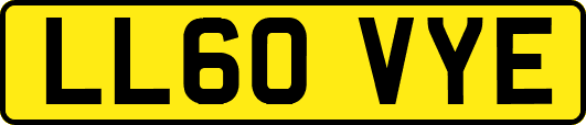 LL60VYE