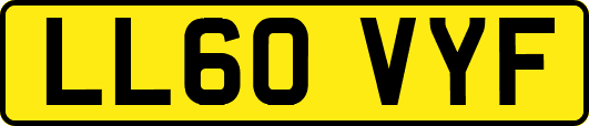 LL60VYF