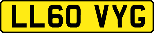 LL60VYG