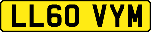 LL60VYM