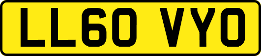 LL60VYO