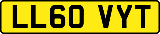 LL60VYT