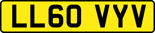 LL60VYV