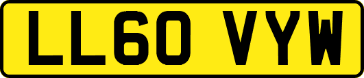 LL60VYW