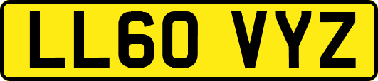 LL60VYZ