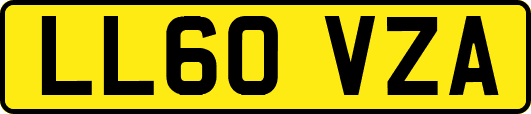 LL60VZA