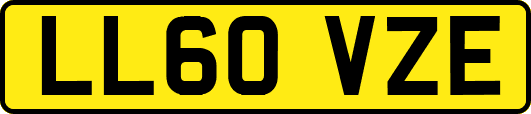 LL60VZE