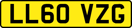 LL60VZG