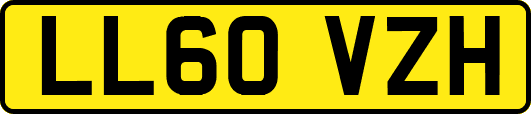 LL60VZH