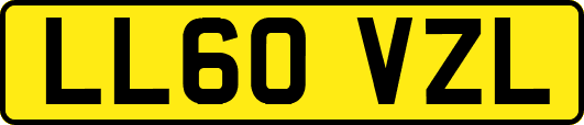 LL60VZL