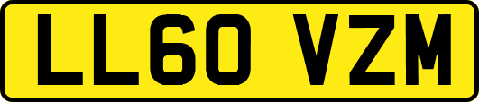 LL60VZM