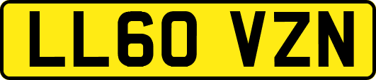 LL60VZN