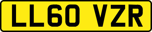 LL60VZR