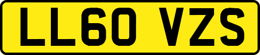 LL60VZS