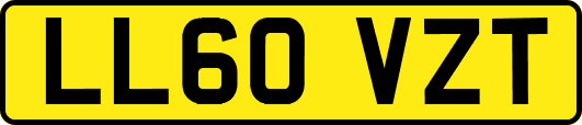 LL60VZT