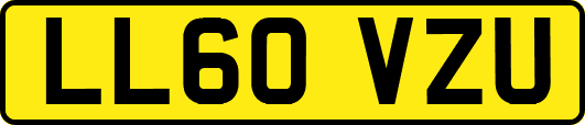 LL60VZU