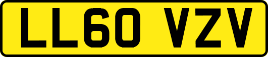 LL60VZV