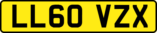 LL60VZX