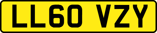 LL60VZY