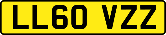 LL60VZZ