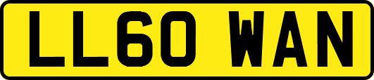 LL60WAN