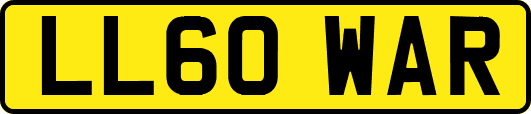LL60WAR