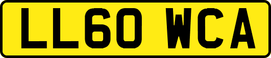 LL60WCA