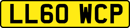 LL60WCP
