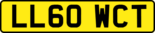 LL60WCT