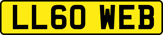 LL60WEB