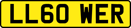 LL60WER