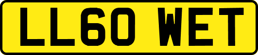LL60WET