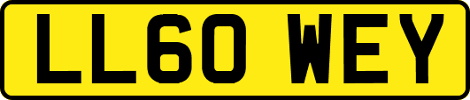 LL60WEY