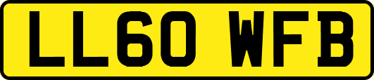 LL60WFB