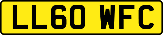 LL60WFC