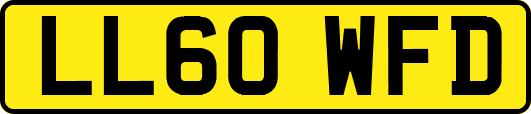 LL60WFD