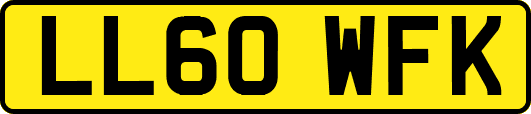 LL60WFK