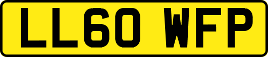 LL60WFP