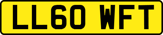 LL60WFT