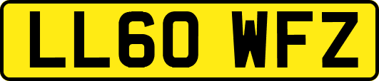 LL60WFZ