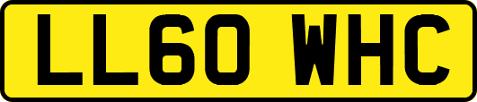 LL60WHC