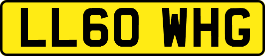 LL60WHG