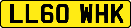 LL60WHK