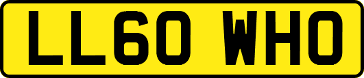 LL60WHO