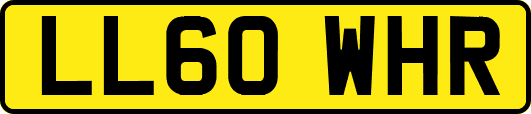LL60WHR