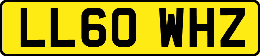 LL60WHZ
